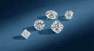 Why to Choose Moi Moi Fine Lab Grown Diamonds Jewellery