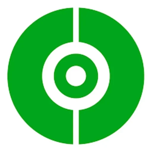 BeSoccer APK Transfer Market Feature: Everything Football Fans Need to Know About Following Transfers Live