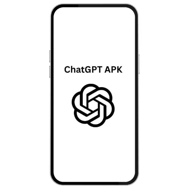 ChatGPT Android App Advanced Voice Mode: How It Works and Why It Changes Everything