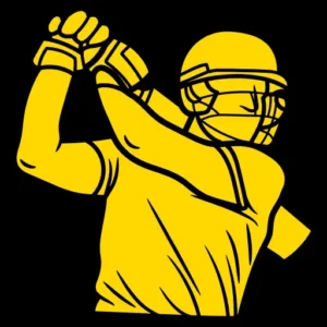 GoldsBet IPL Betting India Guide : How to Bet on Cricket and Win Smarter