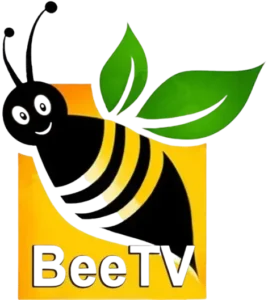 BeeTV APK Not Working? 10 Common Problems and How to Fix Them Fast