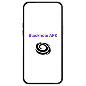 Blackhole APK vs Spotify Free: Which Music App Is Actually Better in 2024?