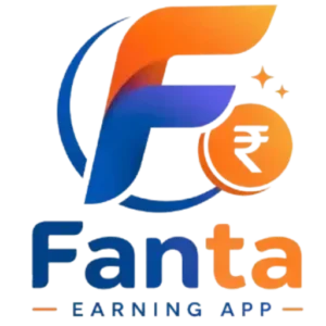 Fanta Earning App – Full Review 2026: What It Is, How It Works, and Is It Safe?