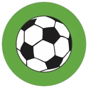 How Futbol Libre APK Works: Features, Leagues, and Everything Football Fans Need to Know