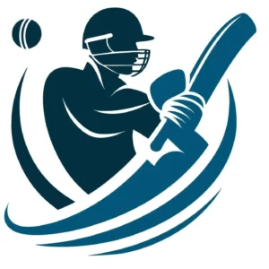 GoldsBet Live Betting Guide: How In-Play Sports Betting Works in India