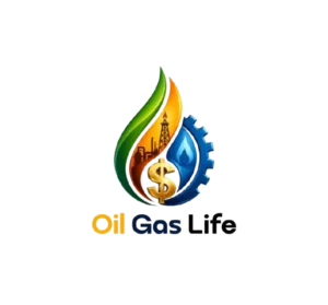 Oil Gas Life APK: Community Features and Networking for Petroleum Professionals Explained