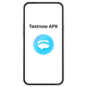 TextNow APK vs Google Voice vs WhatsApp: Which Free Calling App Is Actually Best for You in 2026?