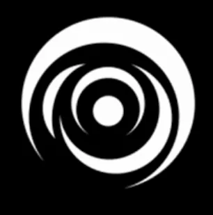 BlackHole APK Download 2026 – Best Ad Free Music App for Android