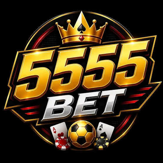 What is 5555 Bet Game – Platform Overview & Features Guide