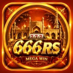 666 Rs – Understanding the Popular Gaming Amount