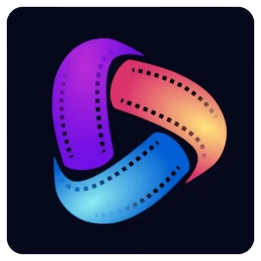 Ppcine APK – Features, Guide, Installation Steps