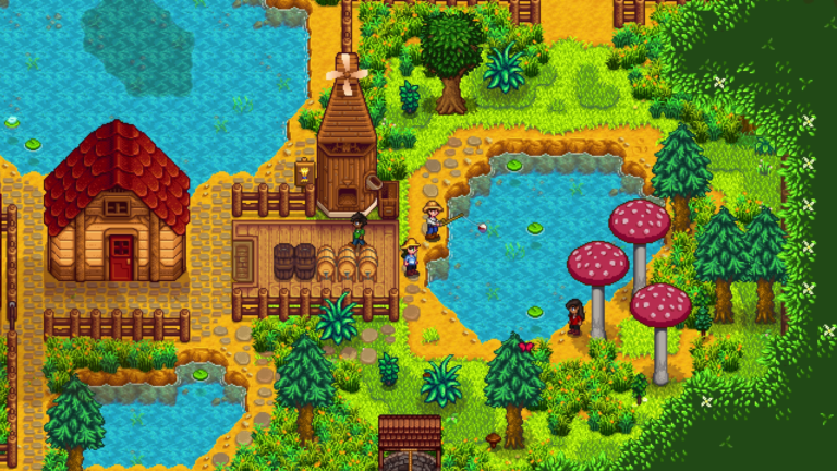 How to Install Stardew Valley on an Android Phone