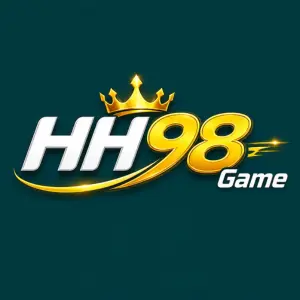 hh98