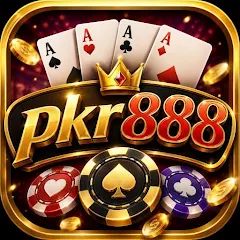 pkr888 game